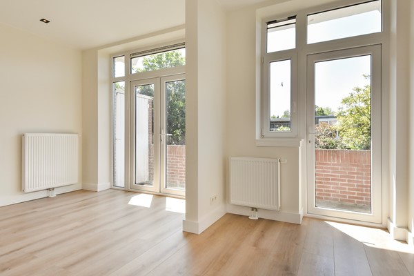 Medium property photo - Caan van Necklaan 248, 2281 BS Rijswijk